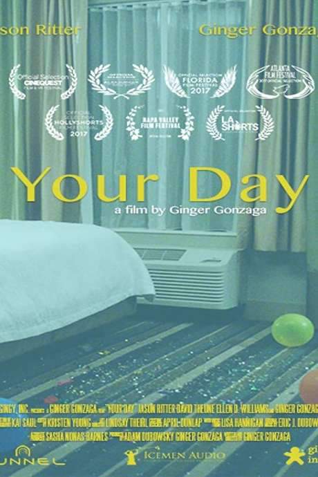 Your Day